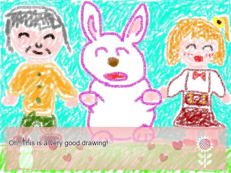 https://images.yurari.moe/images/44c3eeab-79ac-4e58-a577-f8074945c493.webp