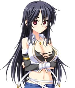 Kania