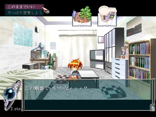 https://images.yurari.moe/images/44c7cd3c-40ba-4883-808a-2556e55c5689.webp
