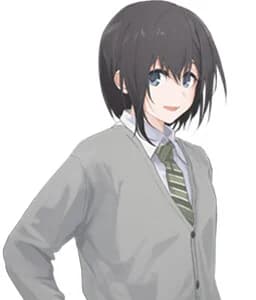君島 翔