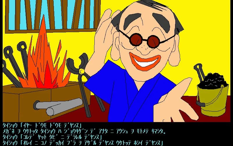 https://images.yurari.moe/images/44cd04eb-6df6-405a-861c-437a74198f0b.webp