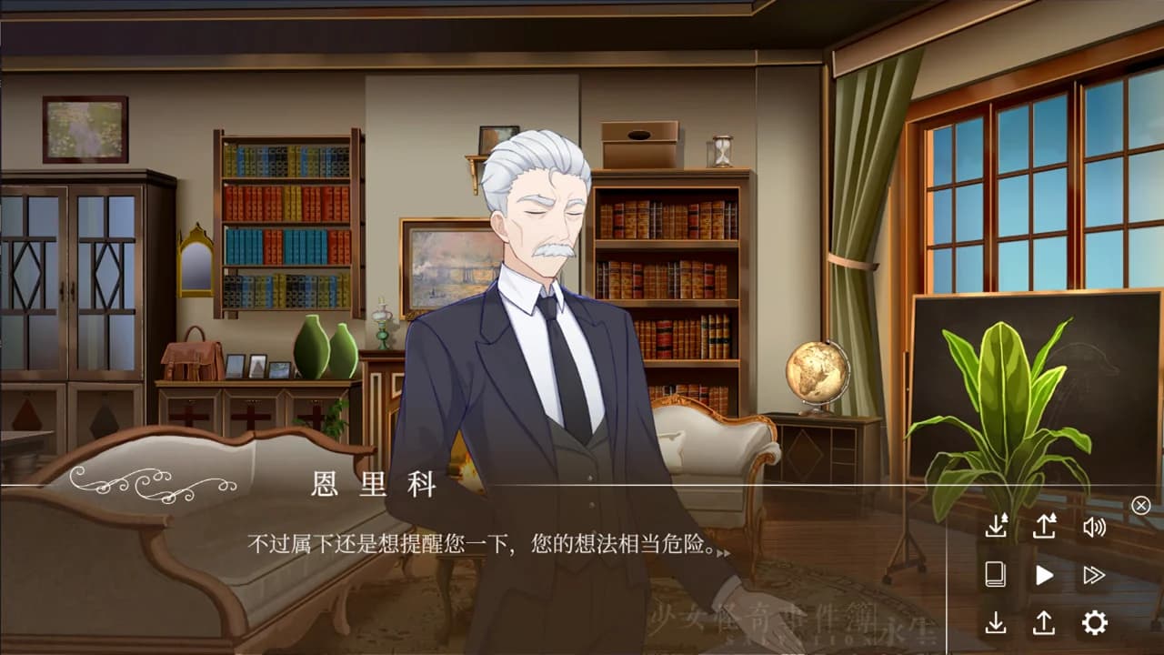 https://images.yurari.moe/images/44cd87fb-a0ae-44f7-a2db-32afa33be1bf.webp