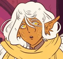 Tirune