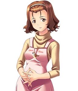 サチエ
