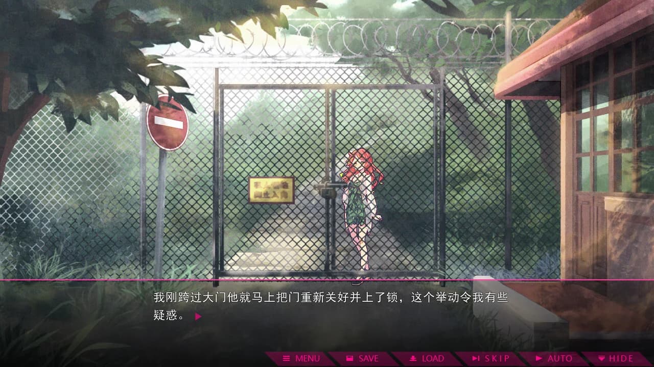https://images.yurari.moe/images/44ed38a0-5967-45f8-879e-7957010c48d5.webp