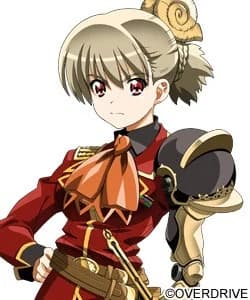 クリエ