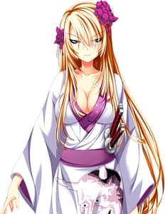 Shimizu Ichigaku