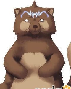 バルゲス