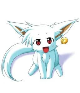 Koma