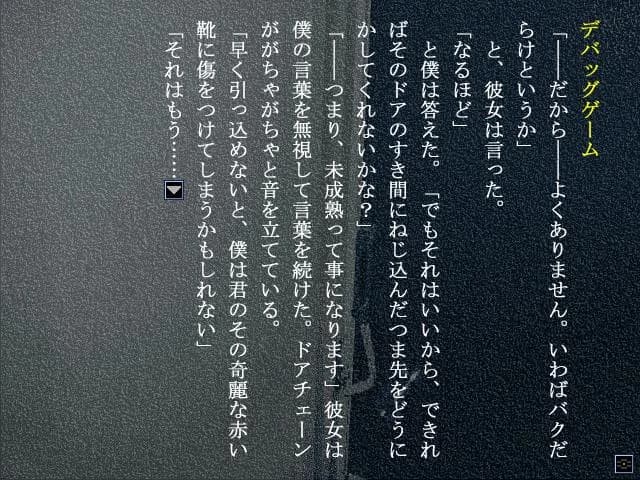 https://images.yurari.moe/images/44fcc299-b5cf-42e3-a211-cf954a66d5f8.webp