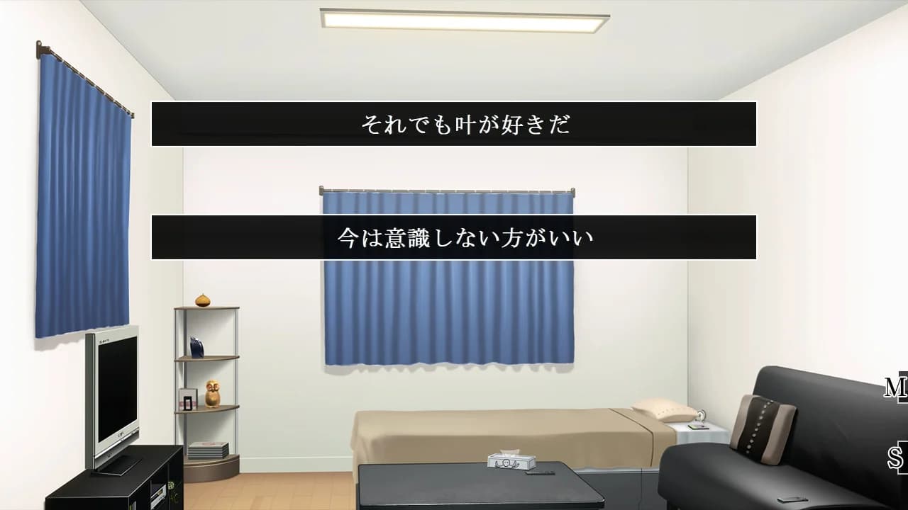 https://images.yurari.moe/images/44fdbe65-ac70-459e-8083-425f92665802.webp