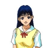 Saitou Miki