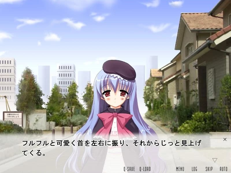 https://images.yurari.moe/images/450227fa-a1db-4b75-913b-7c7ac8c7de66.webp