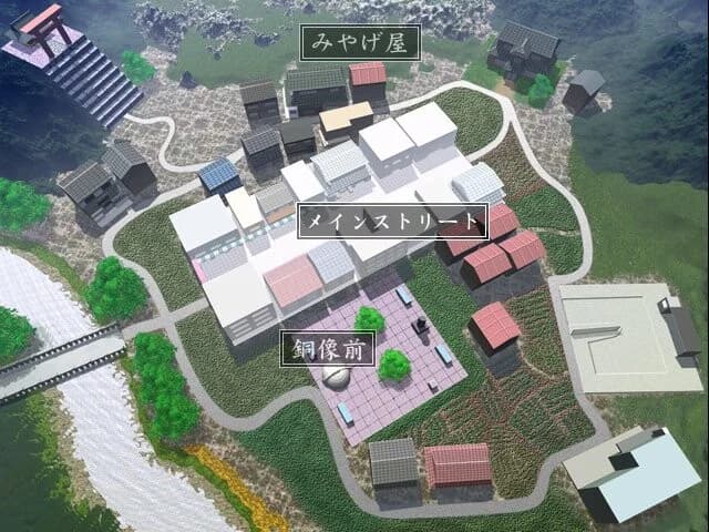 https://images.yurari.moe/images/4508f7a0-20e7-4f06-b951-cb2391928473.webp