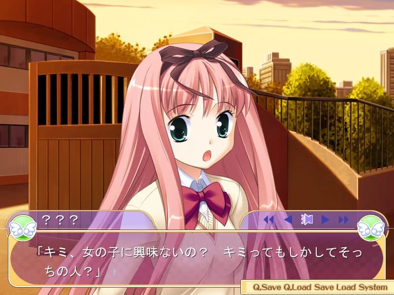 https://images.yurari.moe/images/4509c1ed-9b0b-4cbf-92cd-75738a2489c2.webp
