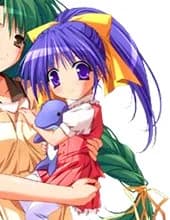 Yamana Kaede