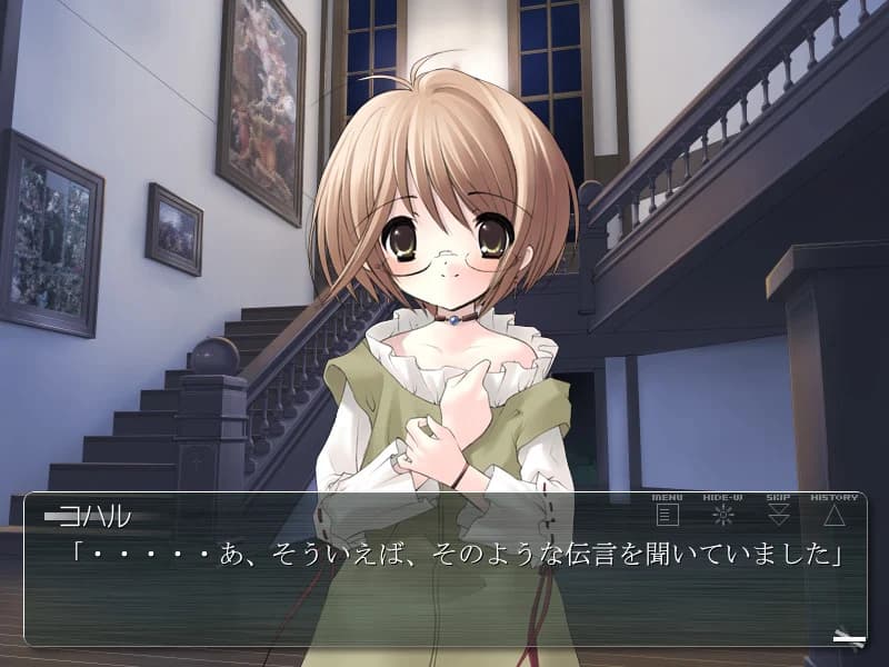 https://images.yurari.moe/images/45112337-2284-40dc-b193-b02584aca4cf.webp