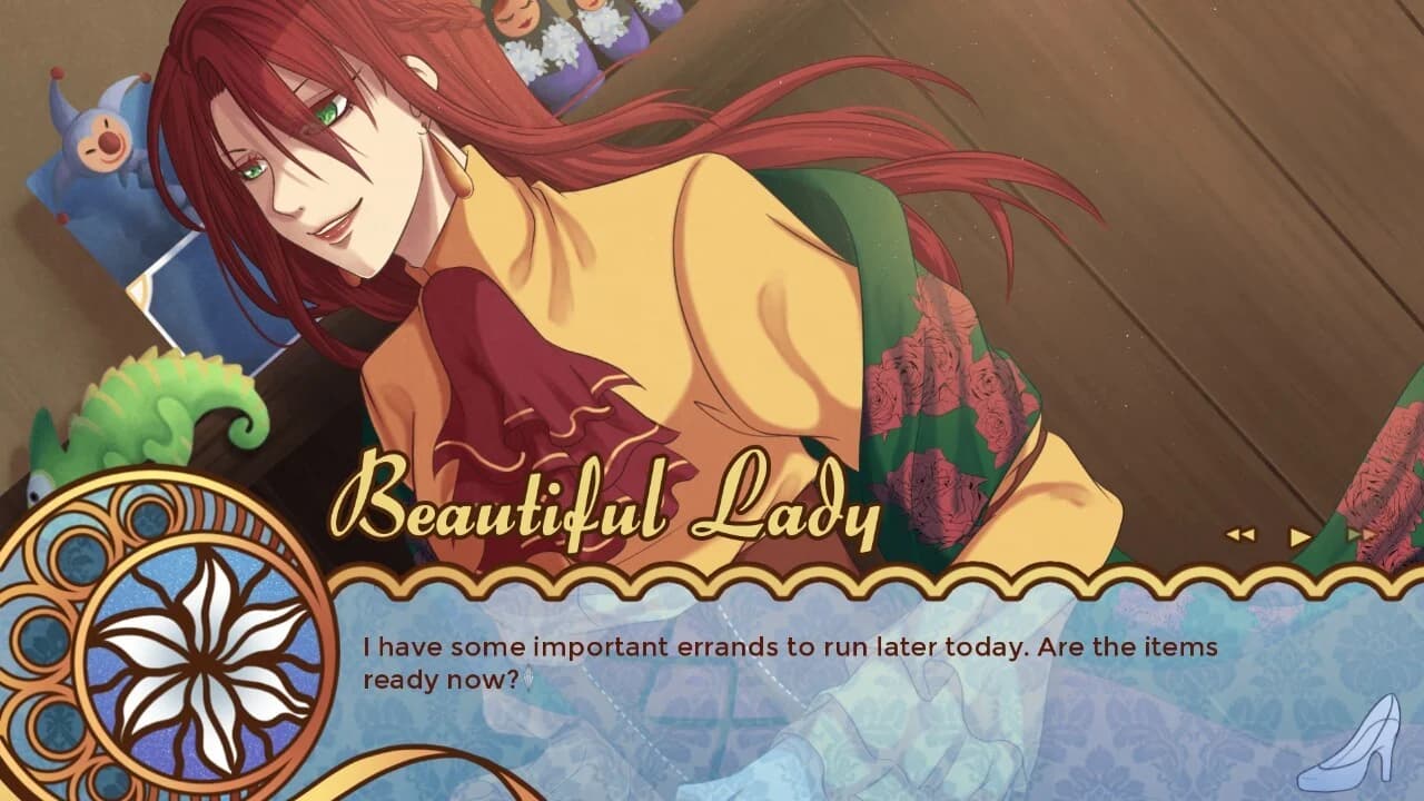 https://images.yurari.moe/images/4511bb01-bab5-4e4b-9dbf-49c4a00d0e10.webp