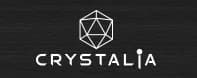 CRYSTALiA