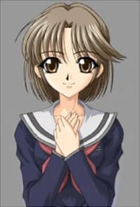 桐沢 結奈