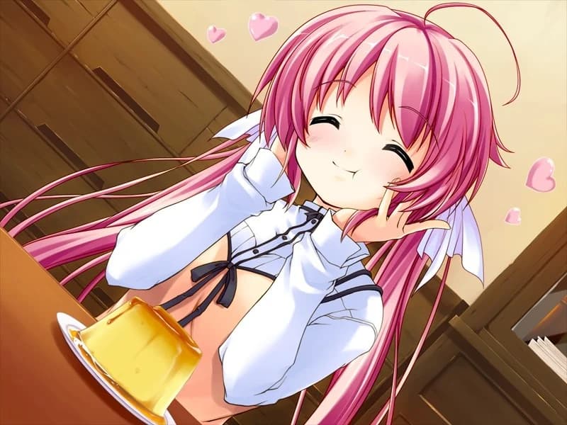 https://images.yurari.moe/images/451fb1a9-ef06-41e7-9b64-8a762b1b0575.webp