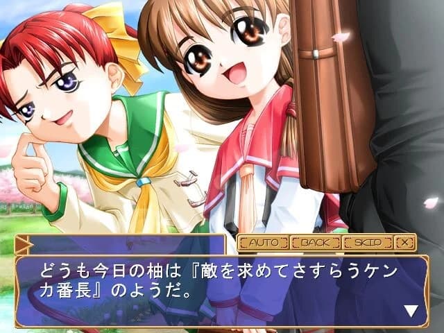 https://images.yurari.moe/images/45214e46-6fa5-460c-b28e-7dc79e09e536.webp