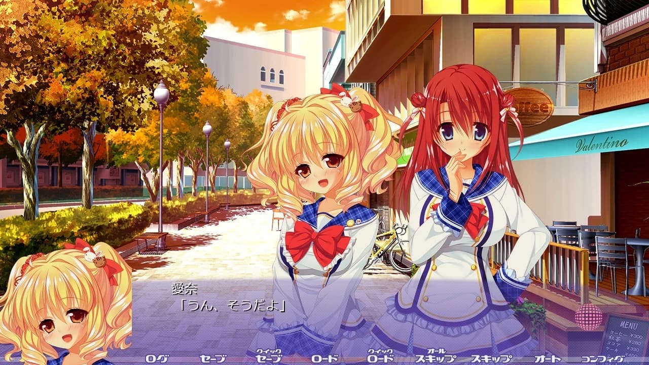 https://images.yurari.moe/images/45234cba-d292-4783-b15b-2c5139848a86.webp