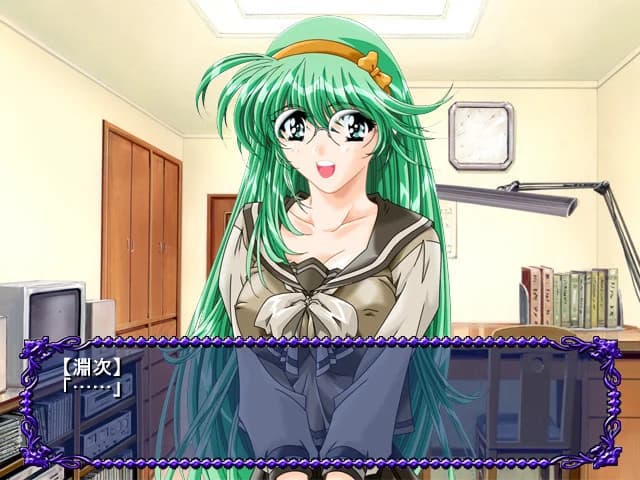 https://images.yurari.moe/images/4526823f-e116-4f4d-8614-dd552ff39a28.webp
