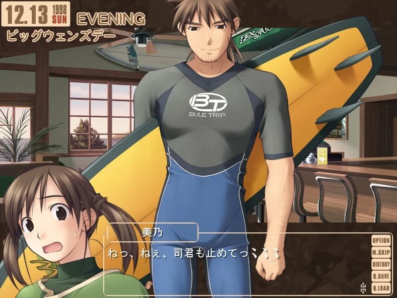 https://images.yurari.moe/images/452a7e0a-80fb-4d8b-bbd6-340d8d4e031c.webp