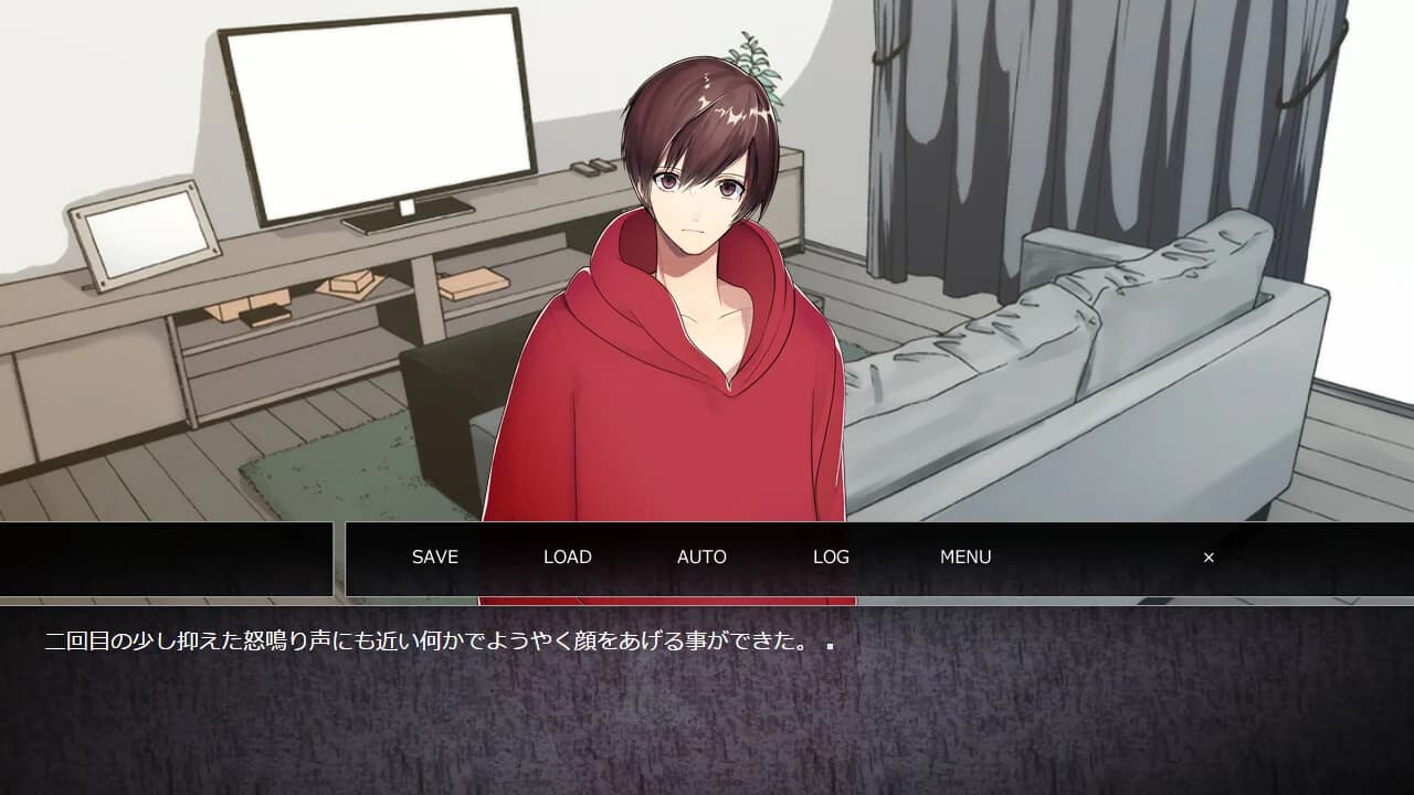 https://images.yurari.moe/images/452b43b2-20dd-4c25-b191-f8c57833969f.webp