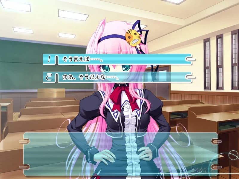 https://images.yurari.moe/images/452d534f-9de9-4447-95bb-0204d1e69c2a.webp