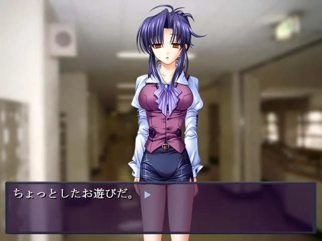https://images.yurari.moe/images/452f18e3-5596-4108-a0c4-afaa145dcb7b.webp
