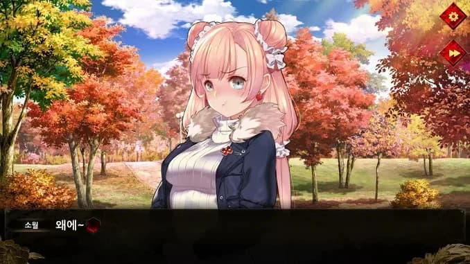 https://images.yurari.moe/images/453bfc82-ebf7-46b9-8bea-2f03041fe45d.webp