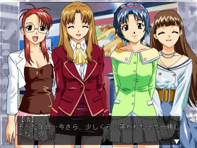 https://images.yurari.moe/images/4541222a-5bc4-4410-9d1c-f7e38e6230c7.webp