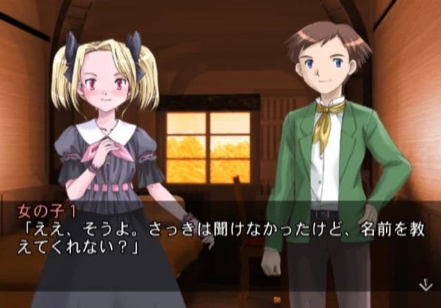 https://images.yurari.moe/images/4545ff58-e5a2-4839-a983-09de0913fbda.webp