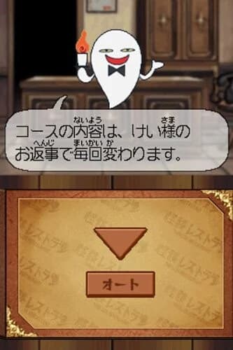 https://images.yurari.moe/images/454877d5-df8f-4aa5-89df-9261408b70a6.webp