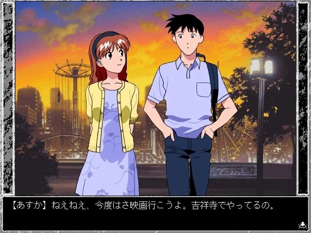 https://images.yurari.moe/images/454fe1b8-2c98-4e59-a409-6eaca21cd97f.webp