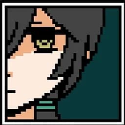 しんたろー