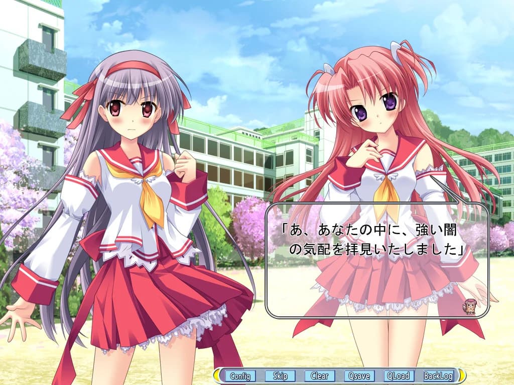 https://images.yurari.moe/images/4552d065-5fc6-4590-a4d8-8d98857c64b4.webp
