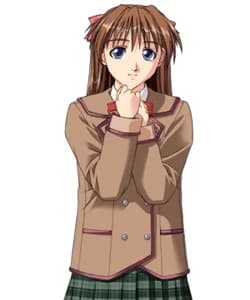 川嶋 涼香