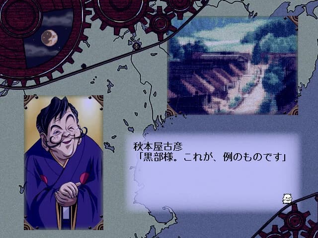 https://images.yurari.moe/images/4555f1b8-a109-4065-b654-d6468bbc8ef6.webp
