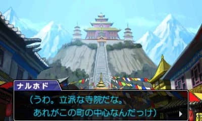 https://images.yurari.moe/images/455c11d2-be8b-457f-a71d-c3f66aa5b012.webp