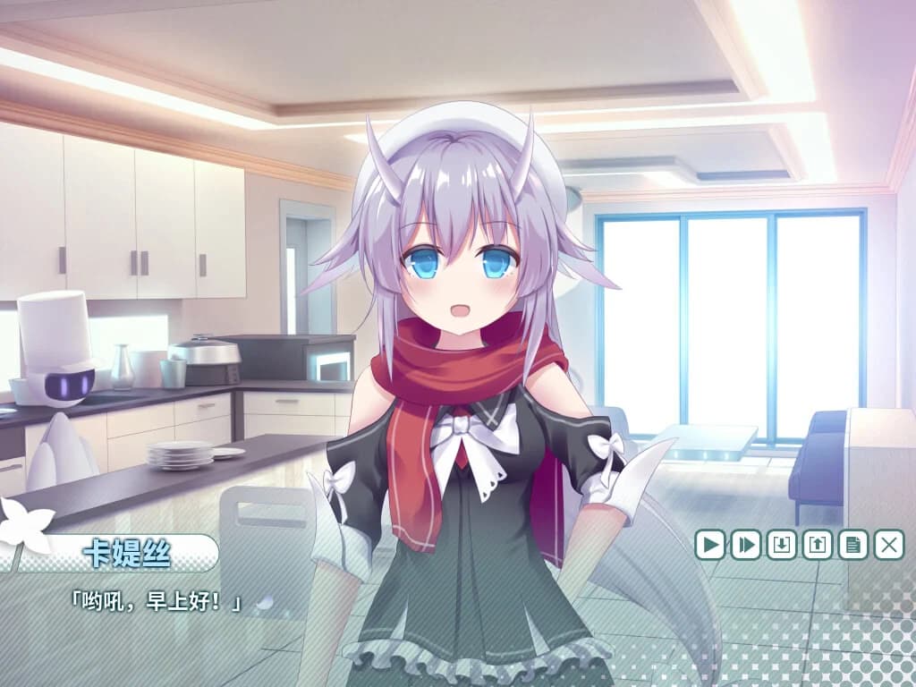 https://images.yurari.moe/images/455e1aba-594e-41bd-b4e2-d42dbdc0708e.webp