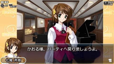 https://images.yurari.moe/images/455ff36c-afd3-42f8-9d19-9e04dc75b650.webp