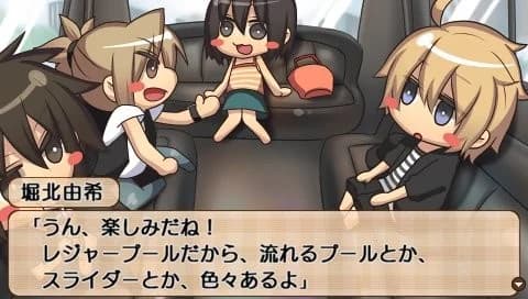 https://images.yurari.moe/images/456830fc-846d-430c-8e75-affc5f62780c.webp