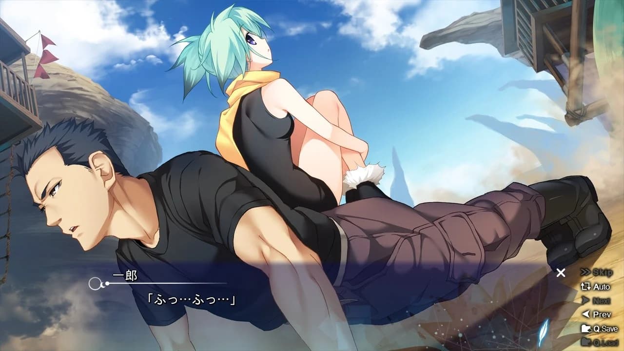 https://images.yurari.moe/images/4568f3a9-dd65-4b75-a6cd-2606c12b5e07.webp