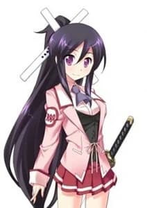 真田信幸