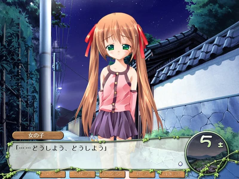 https://images.yurari.moe/images/456a7871-b83d-4da4-83c0-d64e6b666412.webp