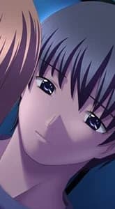 Katou Manabu