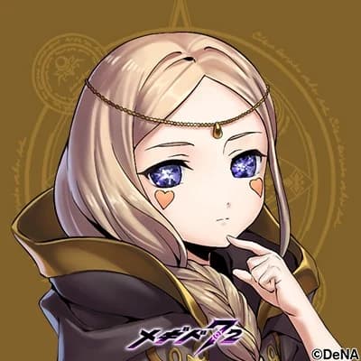 リリム